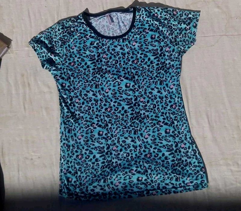 Top