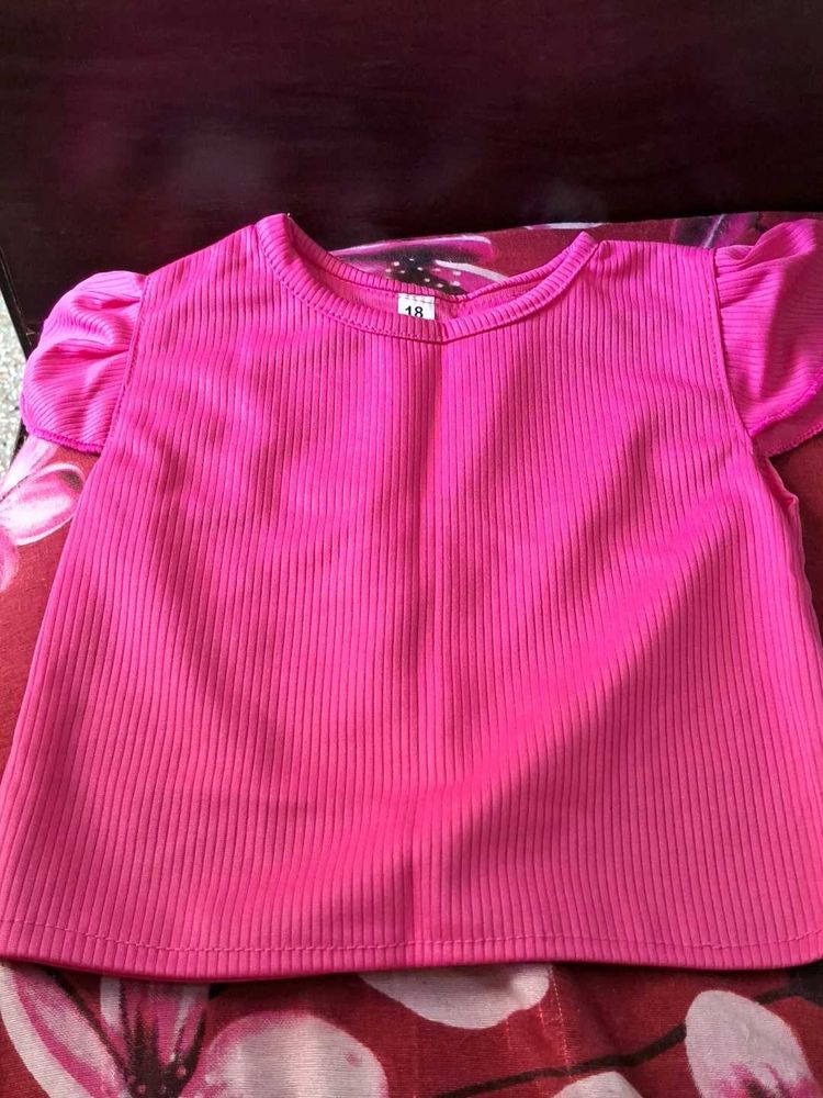 Kids  Girls  Dress