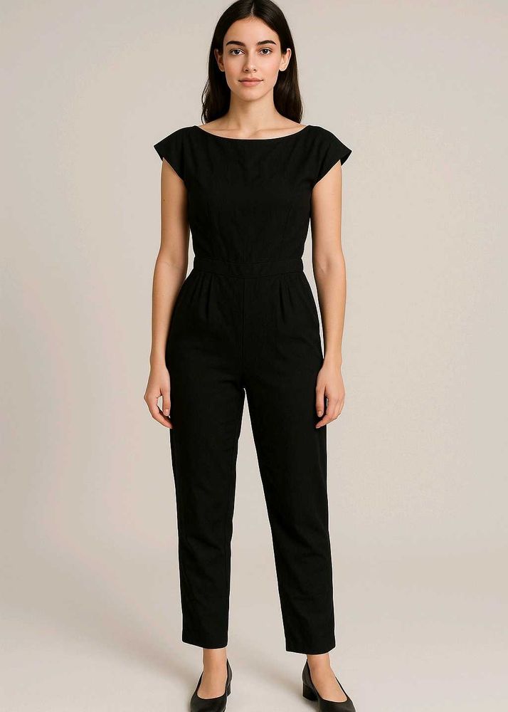 Elle Jumpsuit For Women