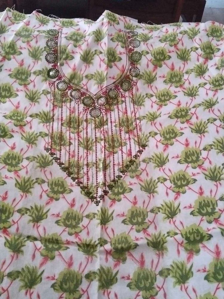 Selling Fast Fabric Cotton