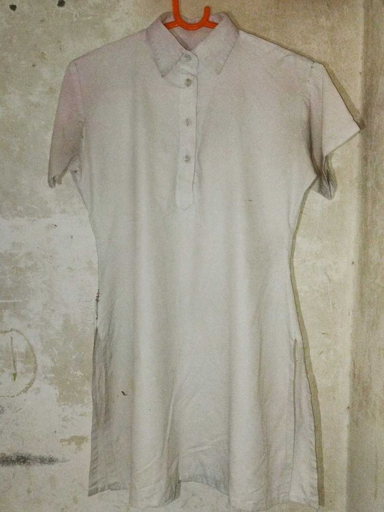 Nivedita School Uniform