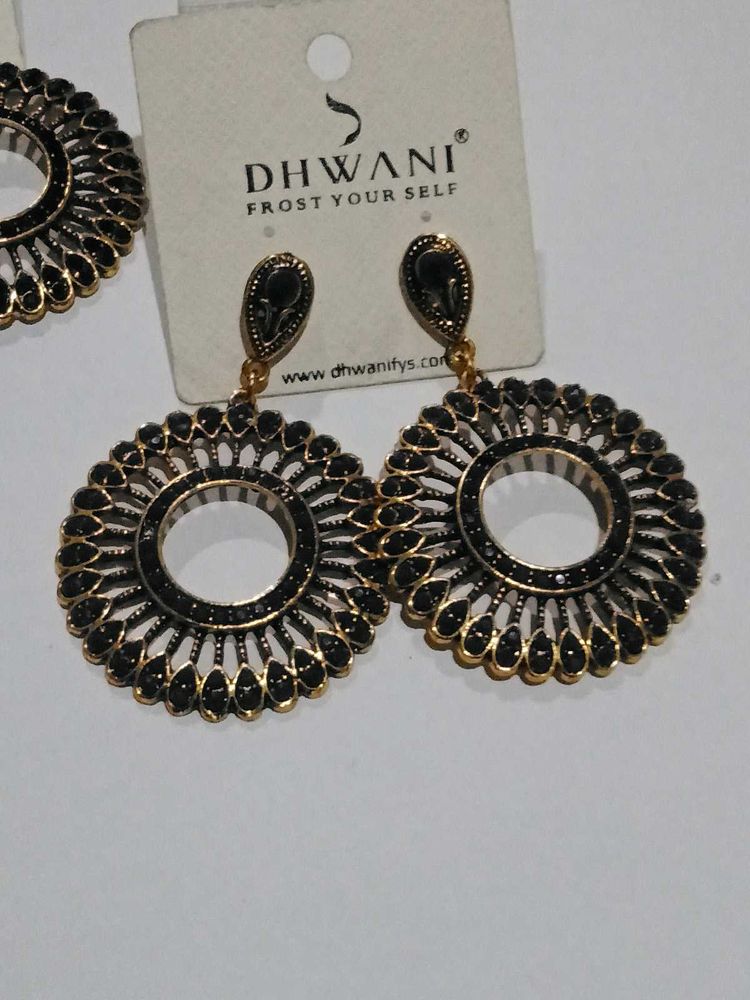Earrings On Sale Alert 🔥🔥🔥