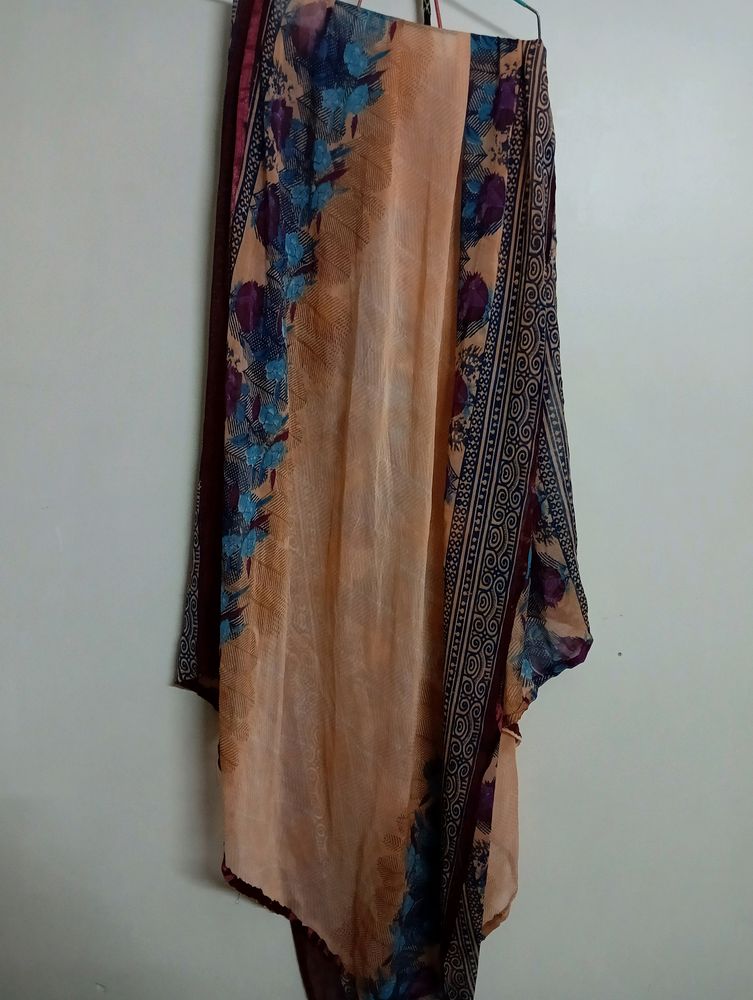 Multi Colour