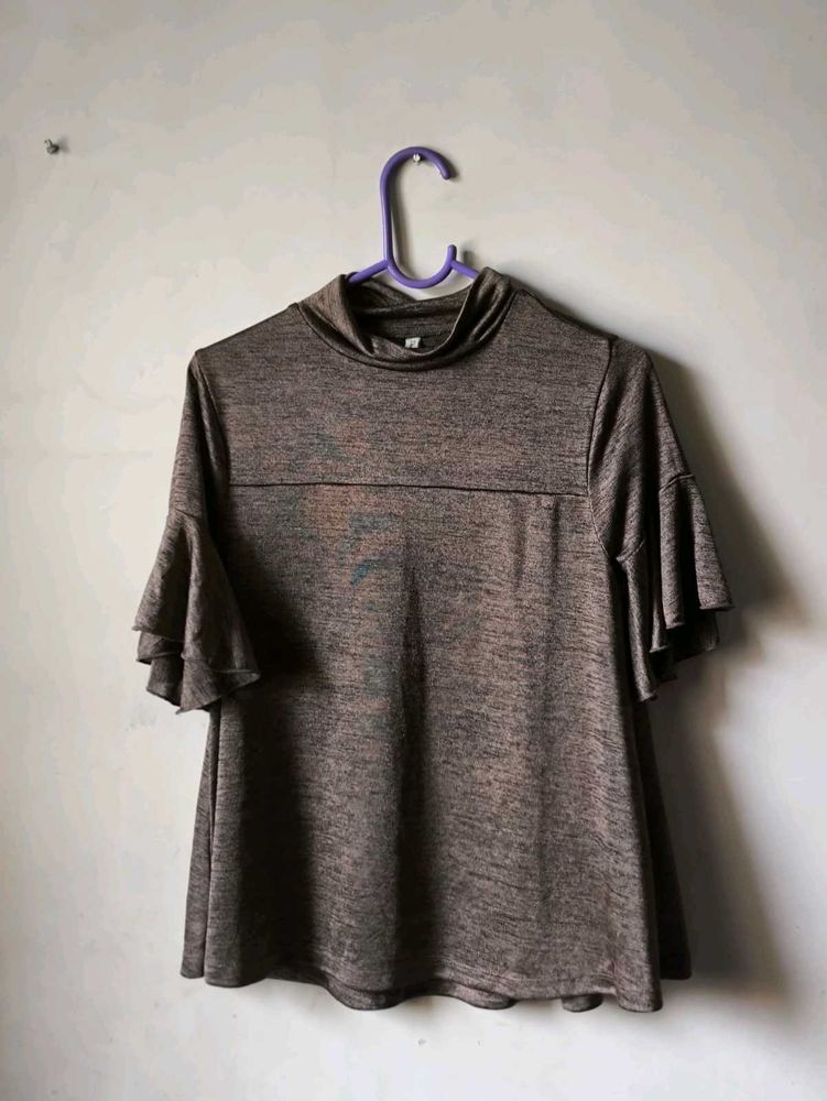 Western Top