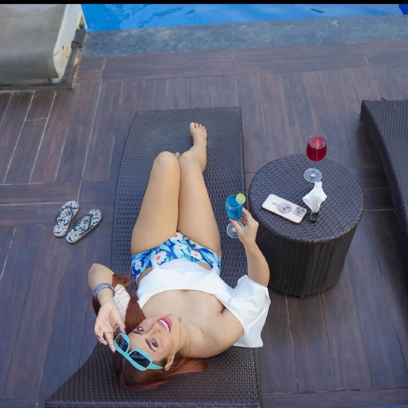 Bikini Set