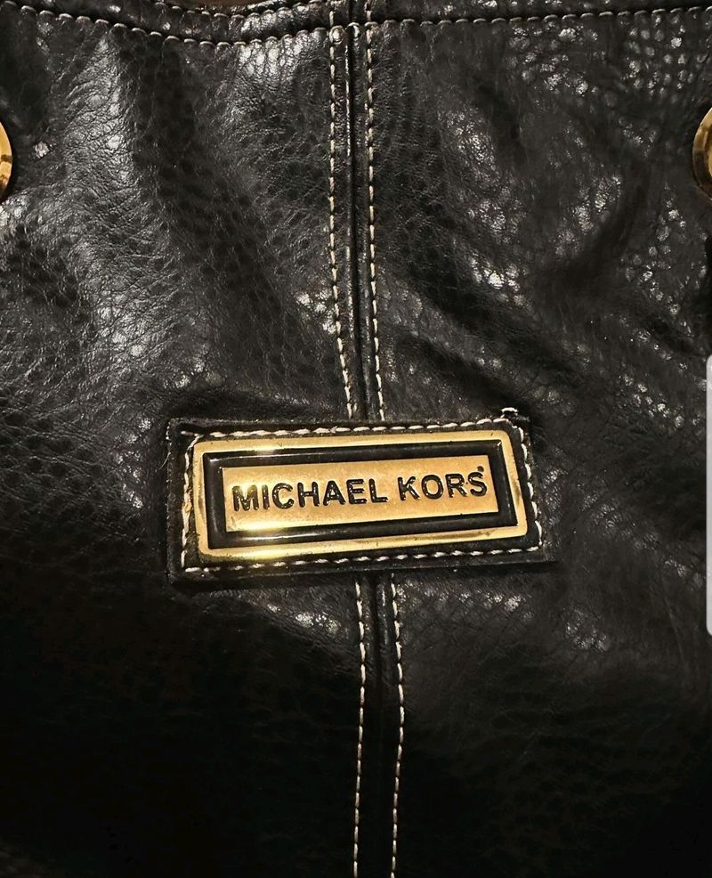 Michael Koors Hand Bag