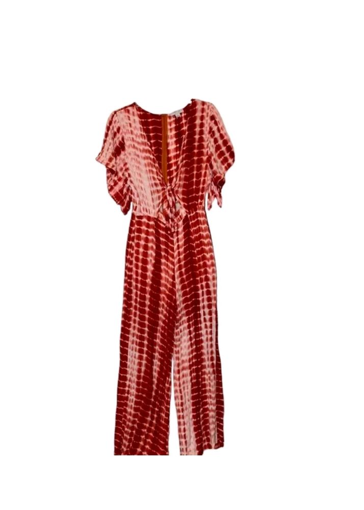 Jumpsuit For Women L Size