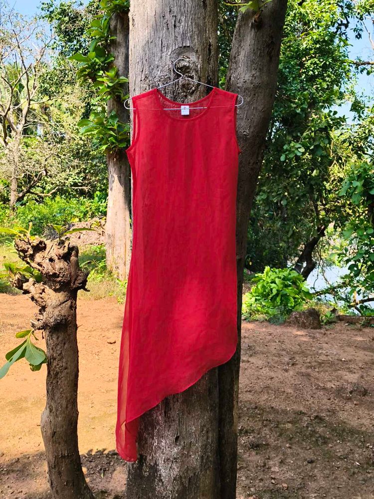 ❤️BIKINI COVER UP❤️