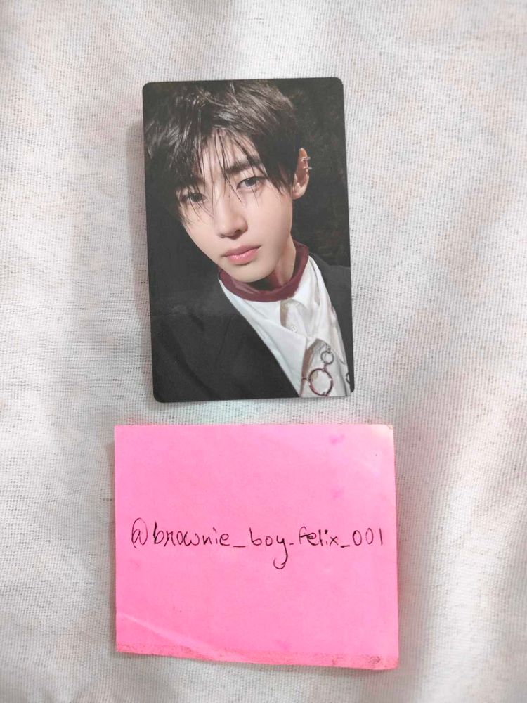 KPOP ENHYPEN romance untold Conessio Sunghoon pc