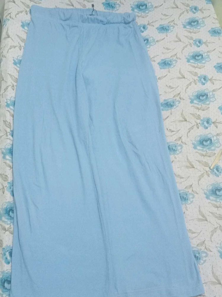 Pant From H&amp;M