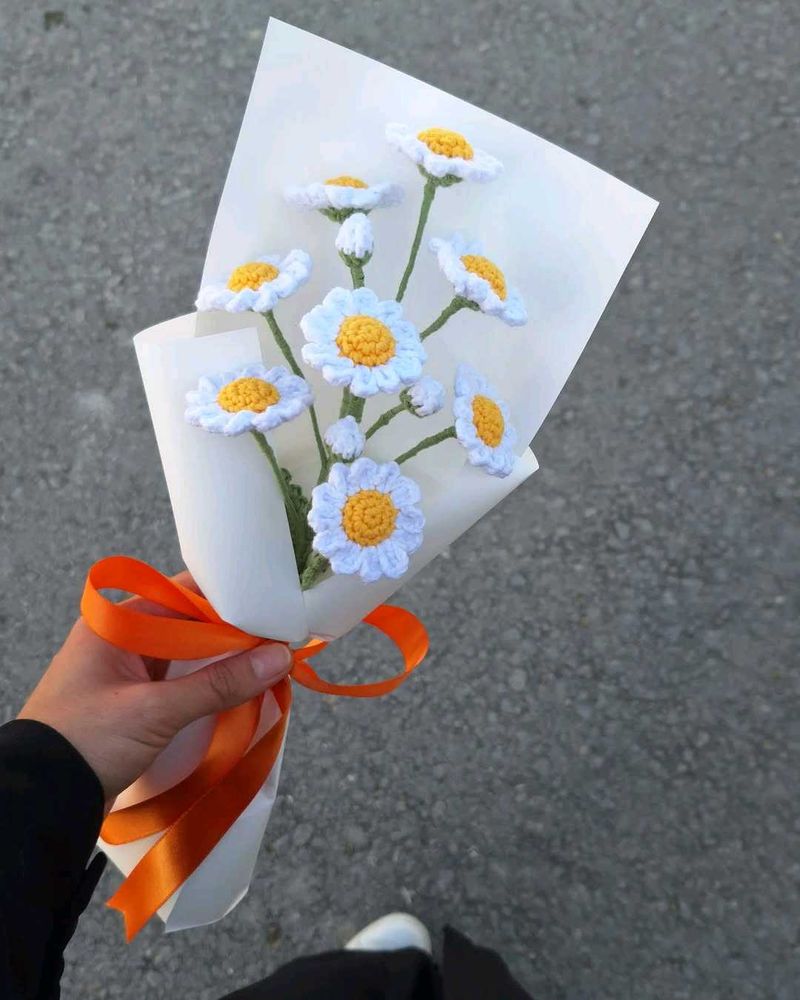 💐🌼🌼