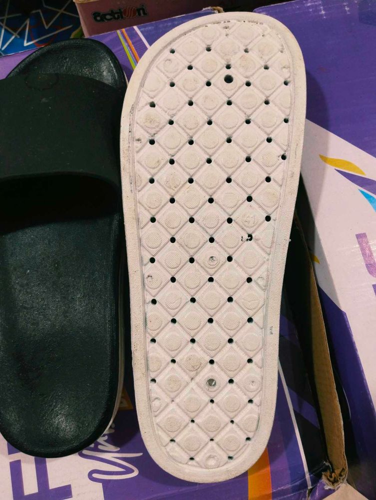 Flipflop