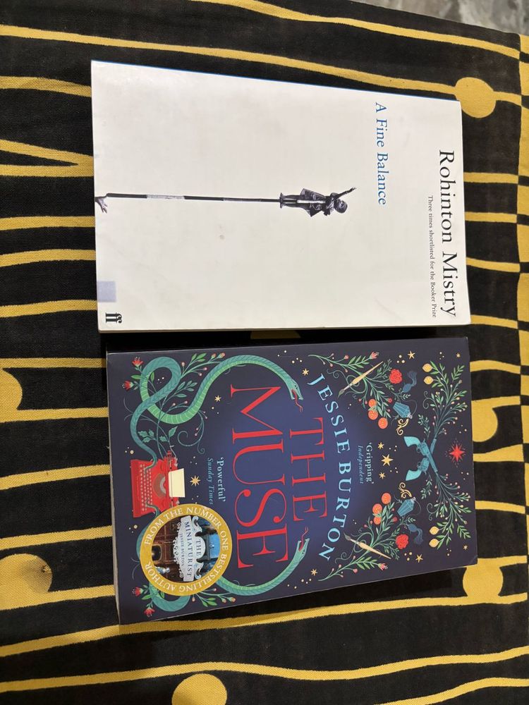 Books 4