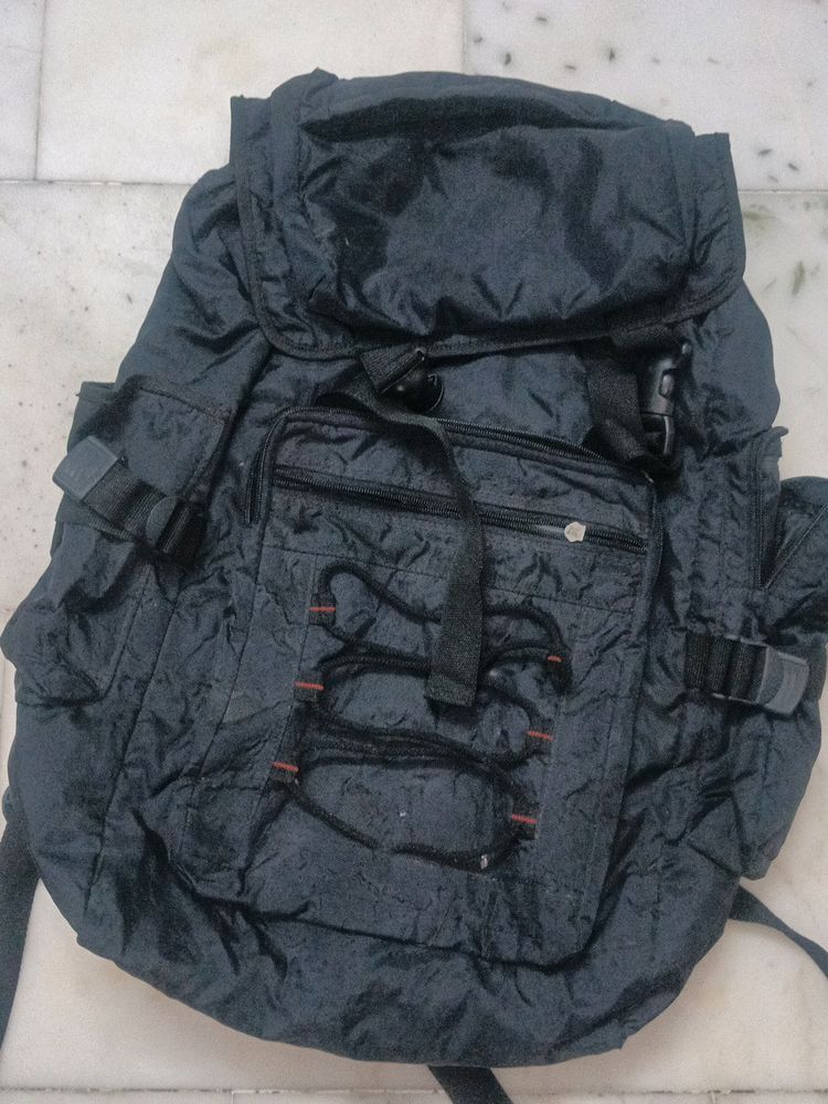 New Treval Bag