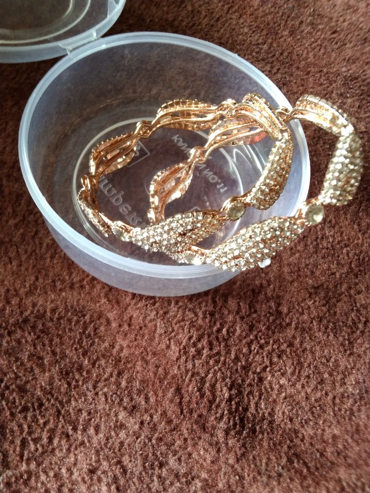 Bangles