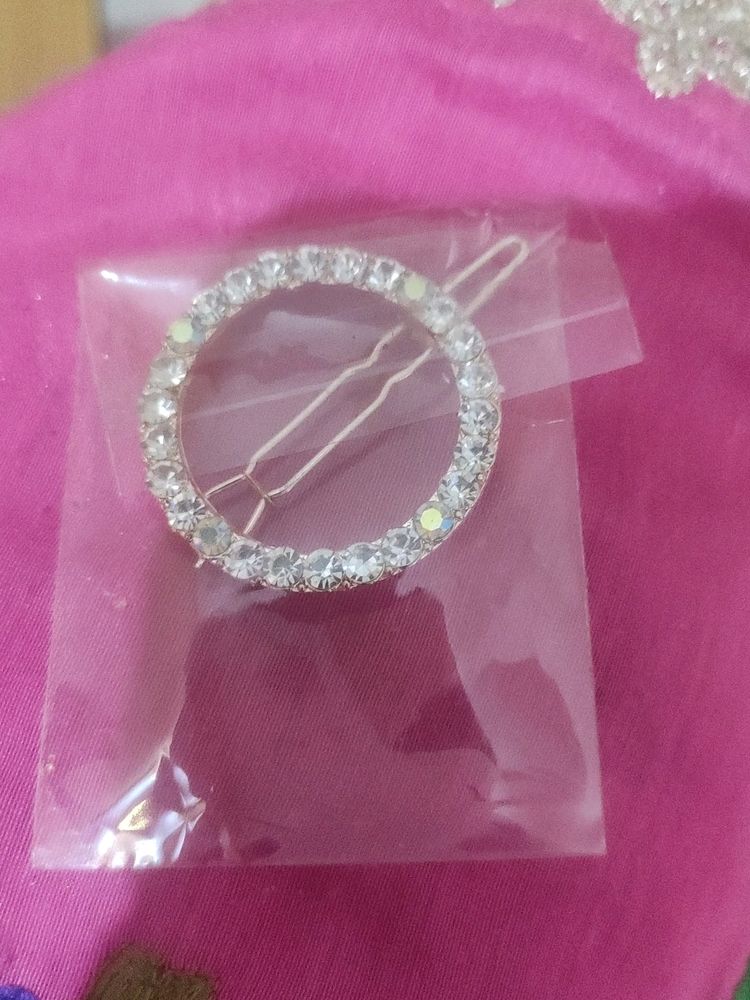 It&#39;s Hair Accessories