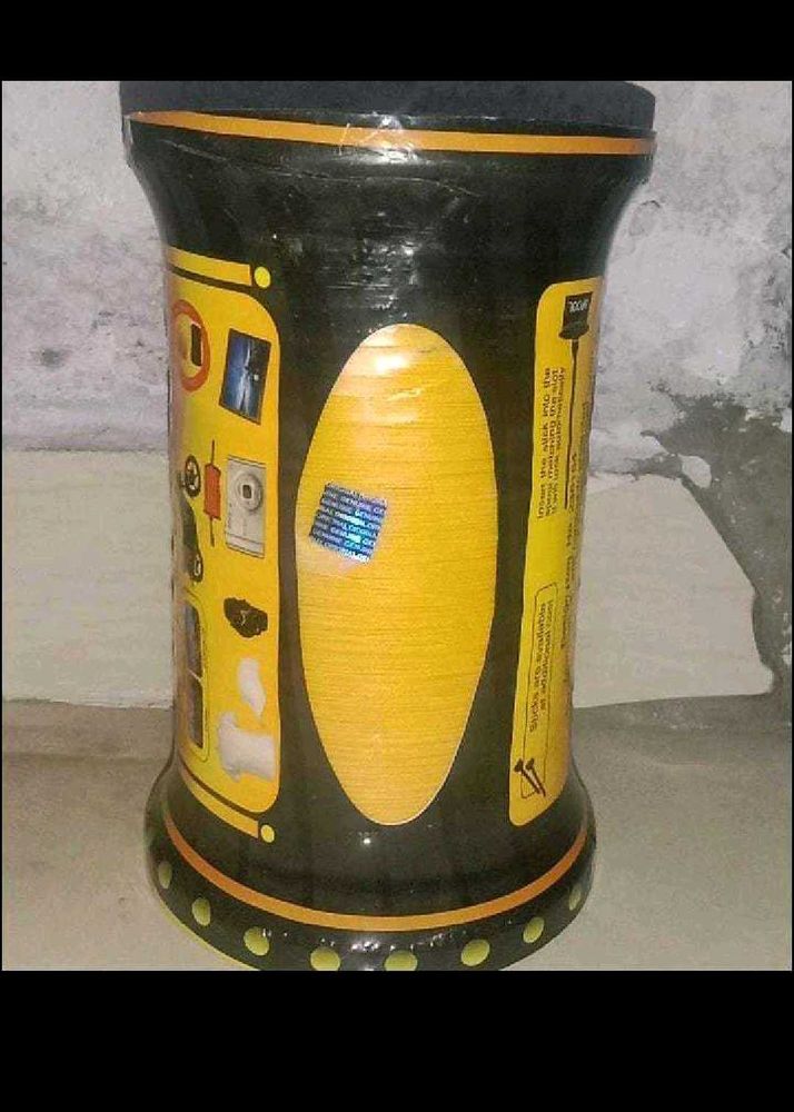 Best Quality I Performance Mono Kite Fighter