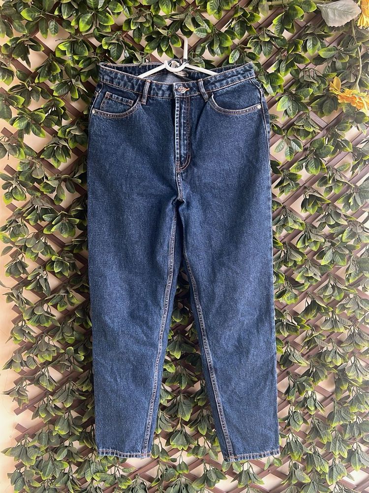 Zara Women Jeans