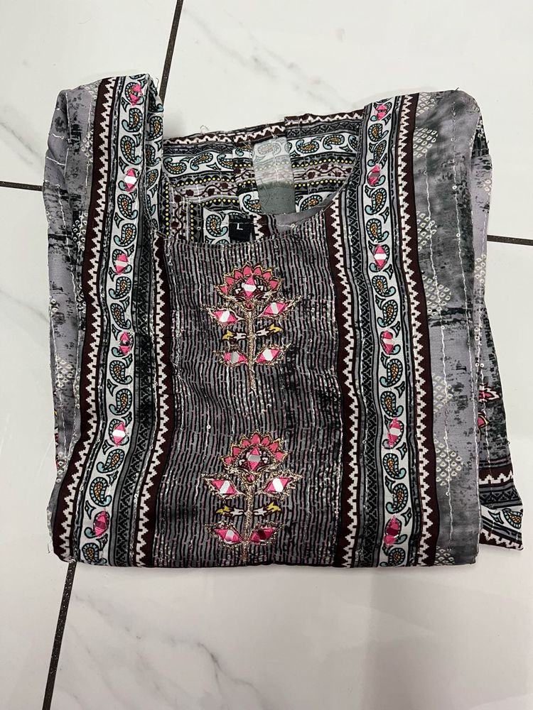 Kruti