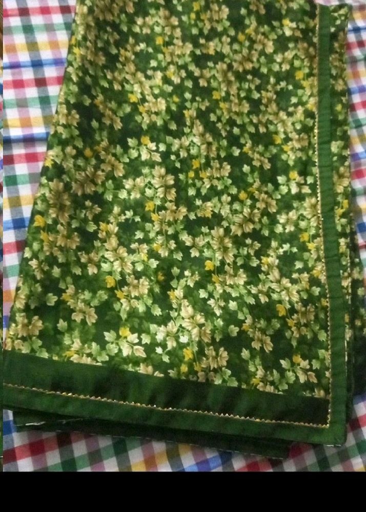 Saree For Womne