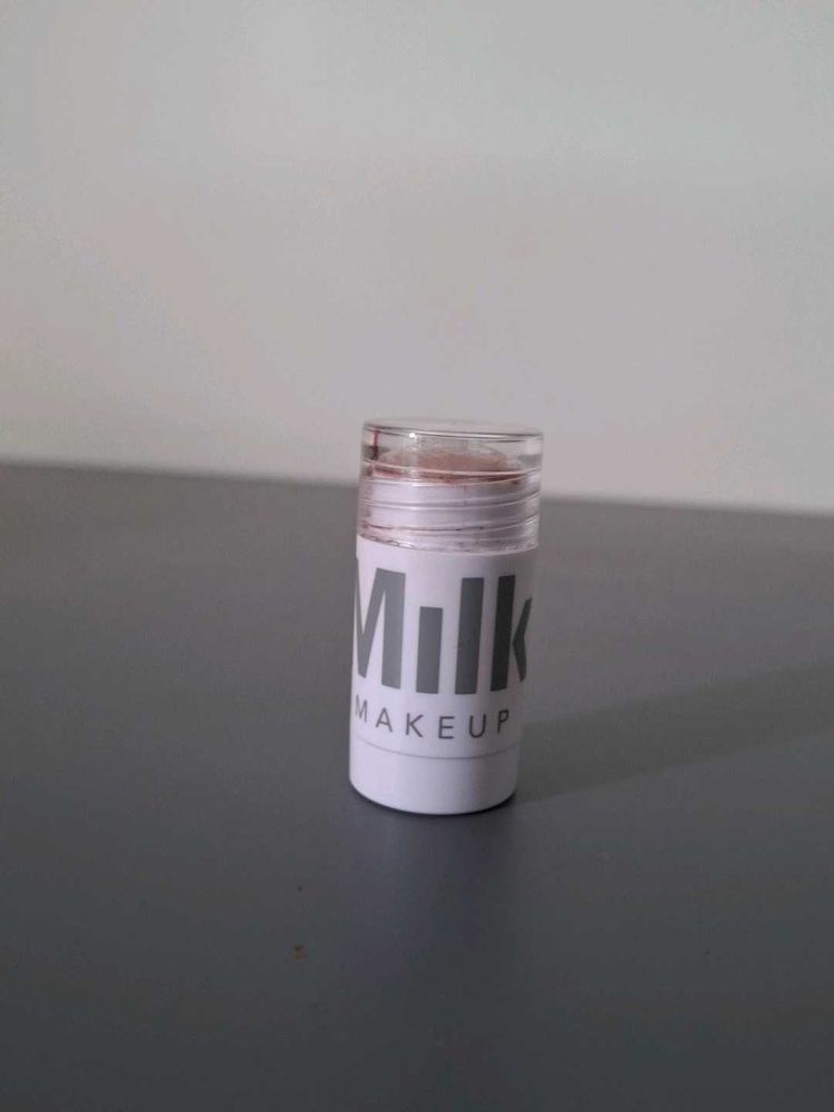 Milk Makeup Highlighter Stick