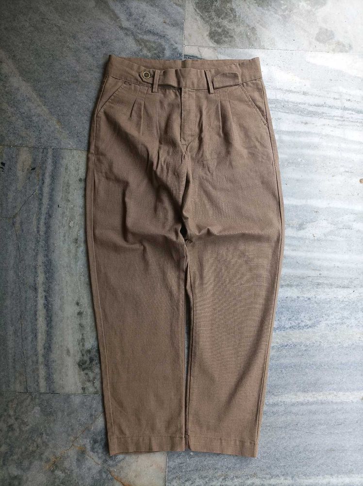 Pant For Men