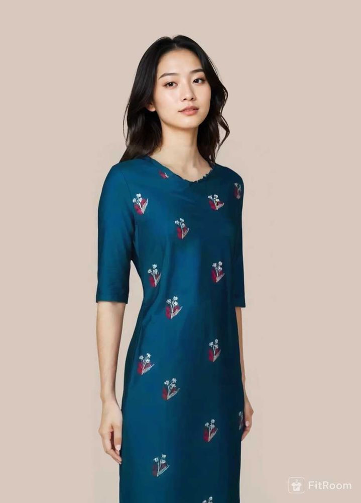 Kurti For Woman 😍