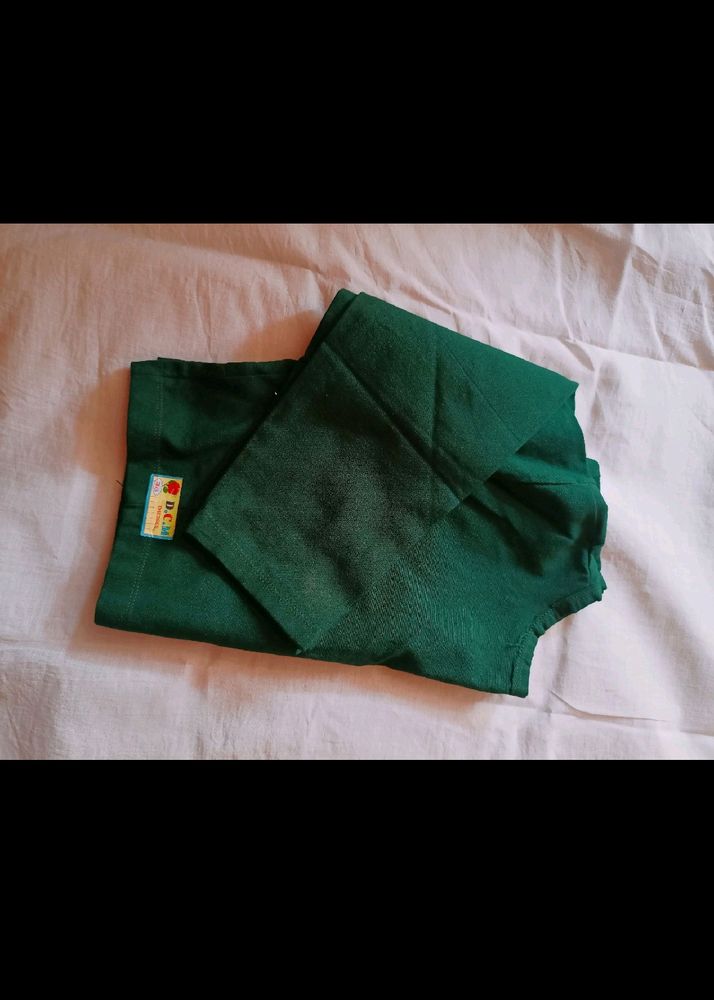Sale! Blouse