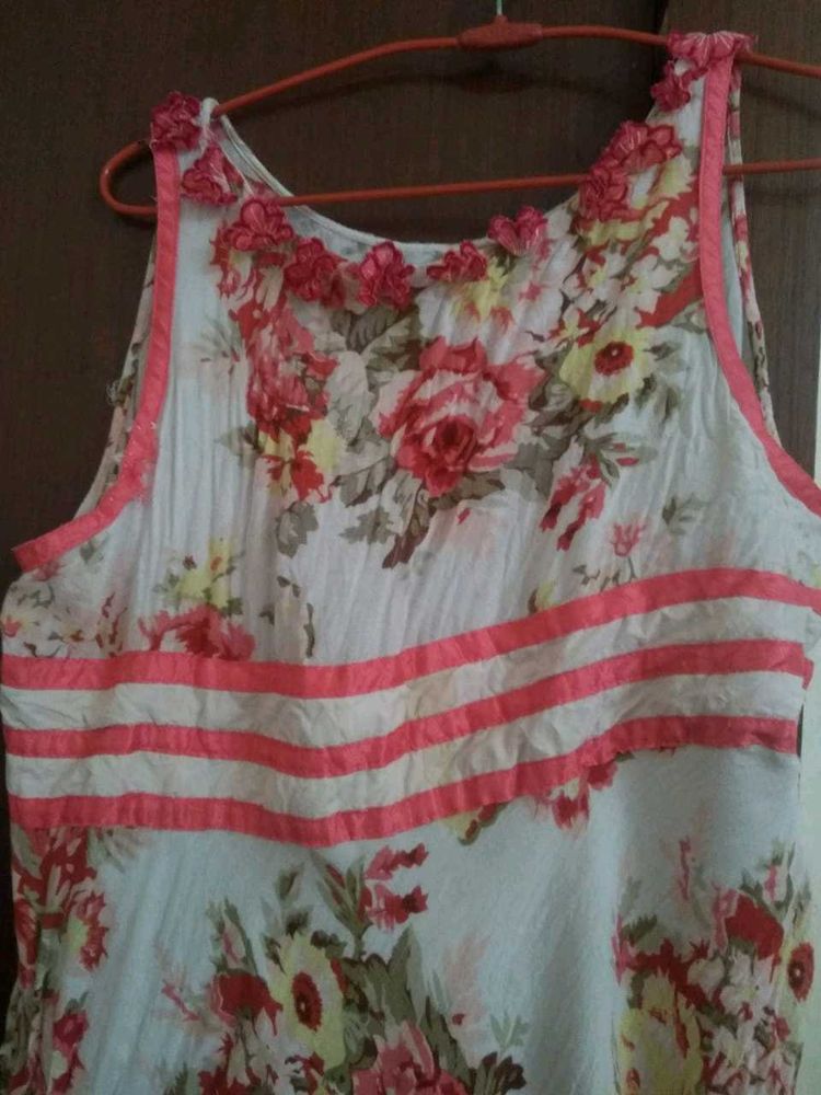 Kurta S