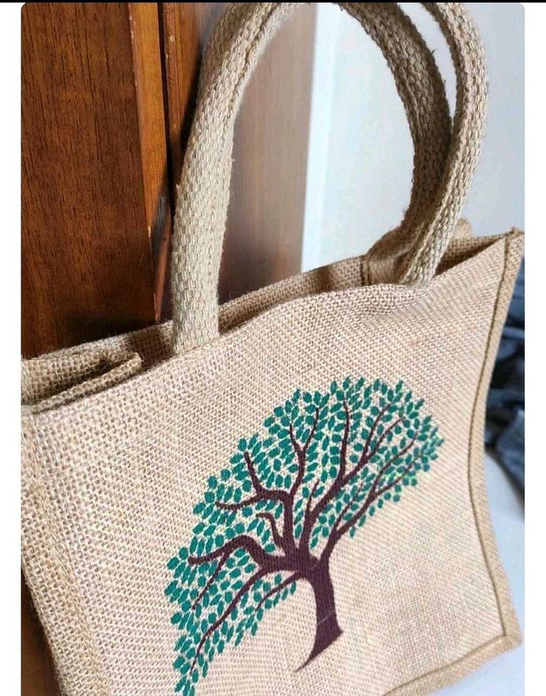 Handbags