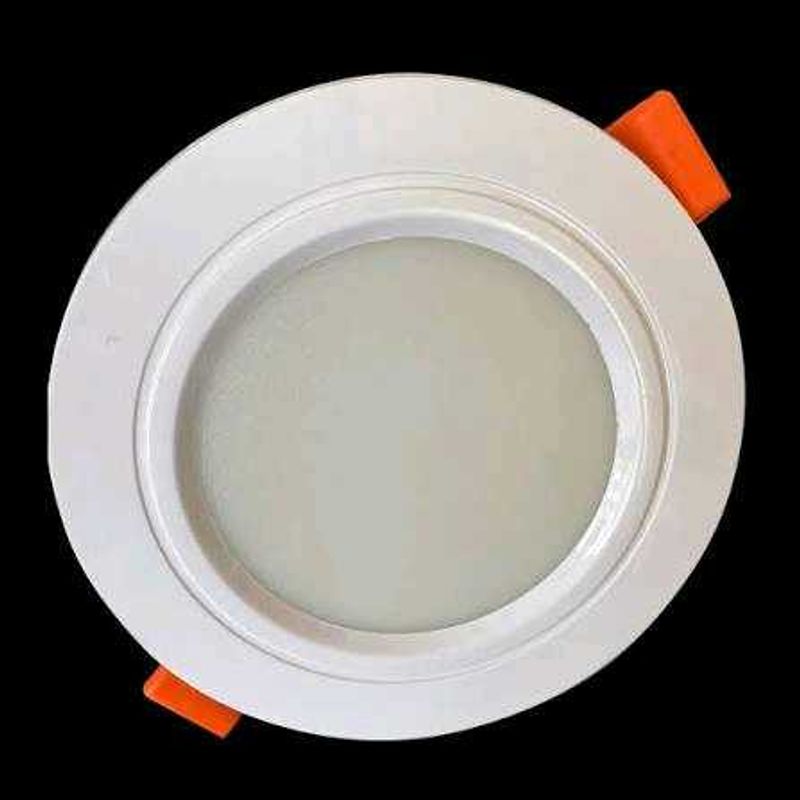 LED Ceiling Light