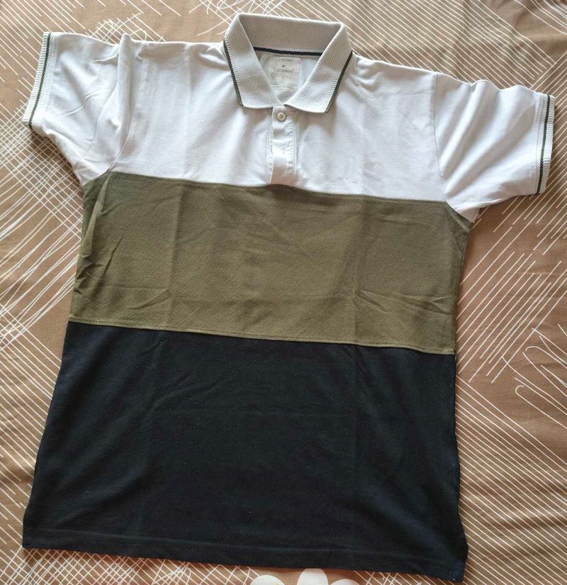 Beautiful T-Shirt - Size L