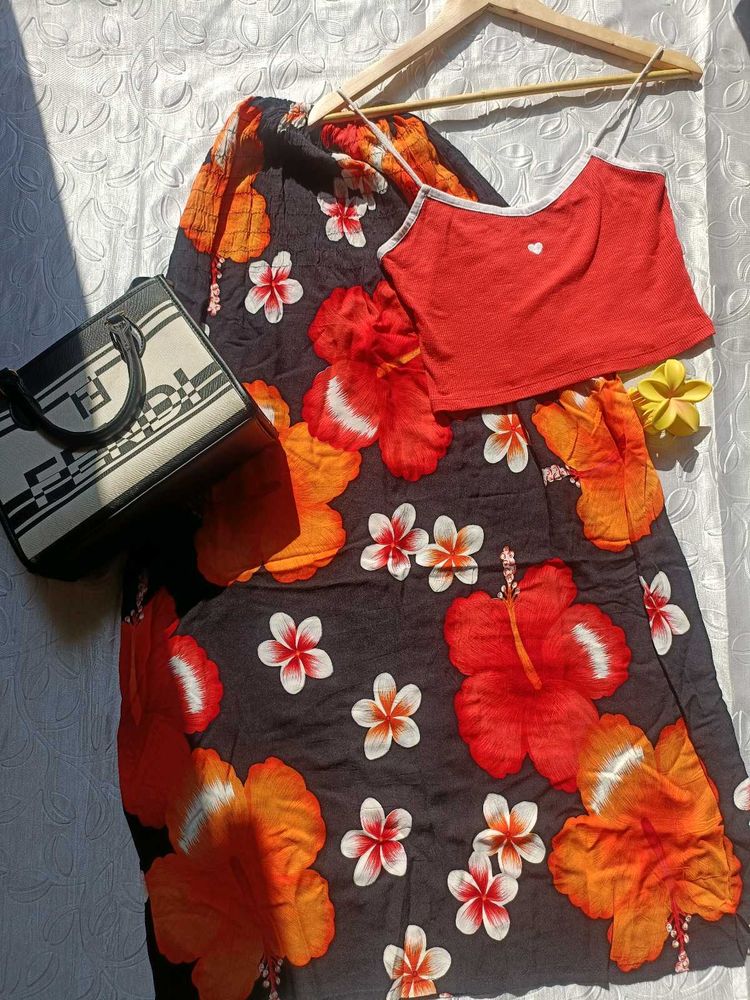 Sale 🎀Beautiful Dream Co-ord Sets 🧡
