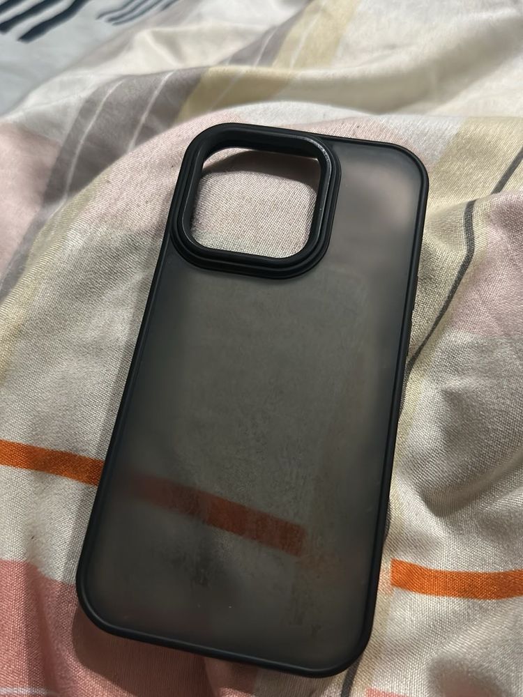 iphone 14 pro case