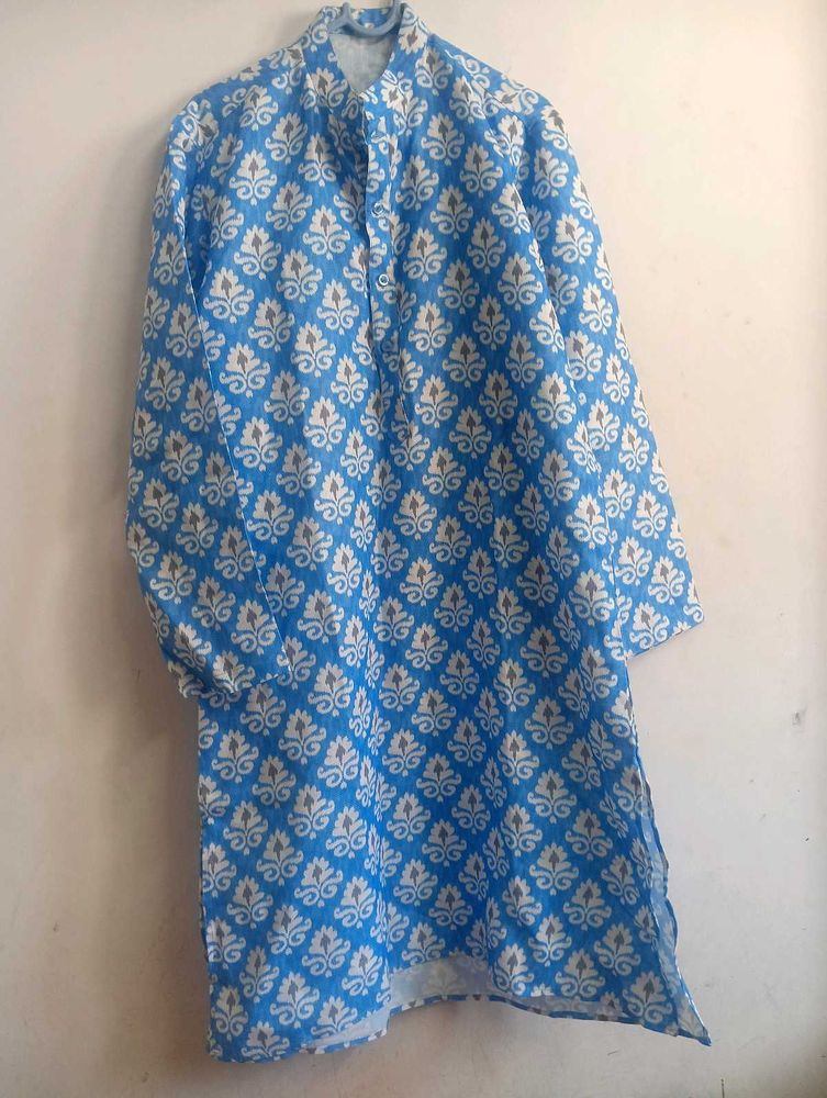 Men Ethnic Kurta