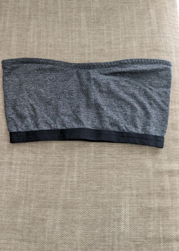 Tube Bra Zivame