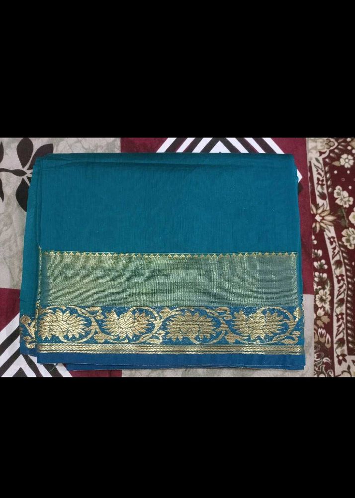 Saree For Women