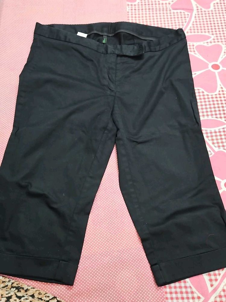 Capri For Women
