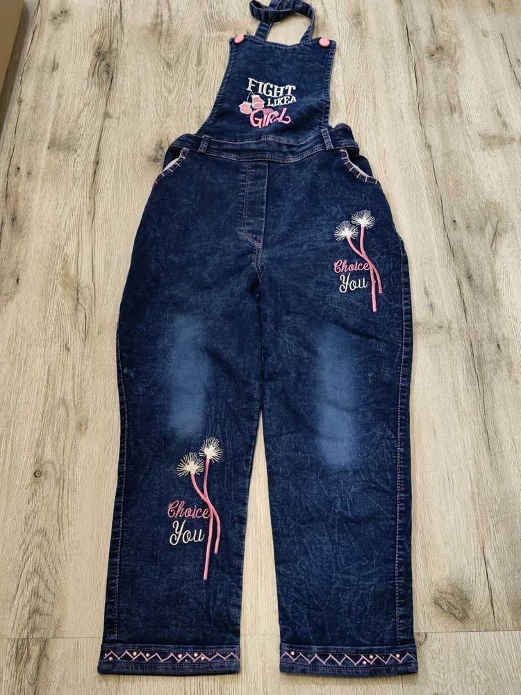 Sc9839 Sabrin Baba Jeans Waist 24 Inches