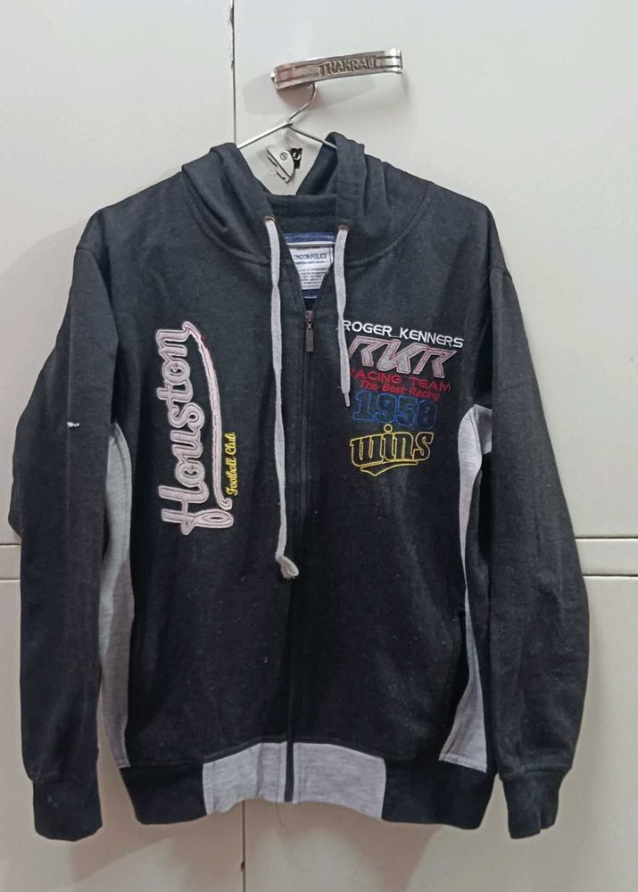 Premium Quality Boy&#39;s Jacket 😍