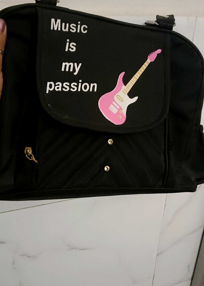 Beautiful Hand Bag