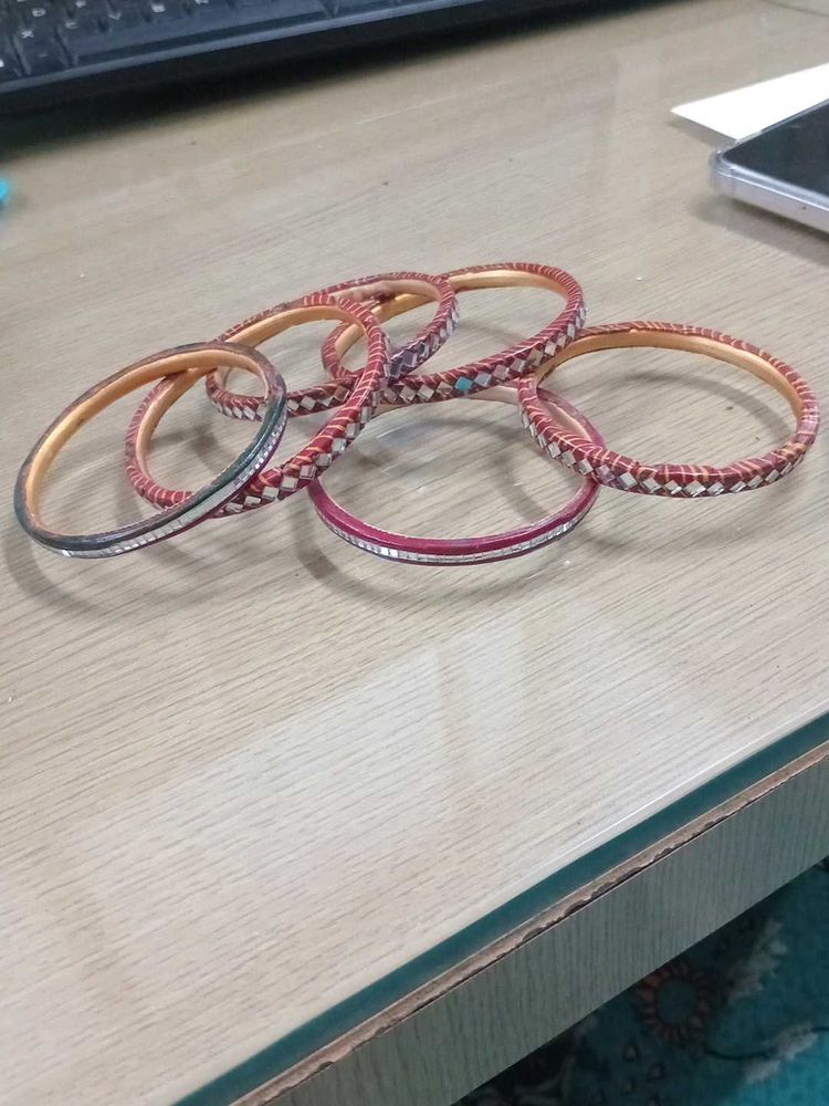 Bangles &amp; Bracelets