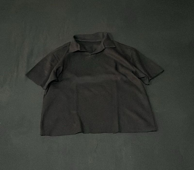 Polo Tshirt