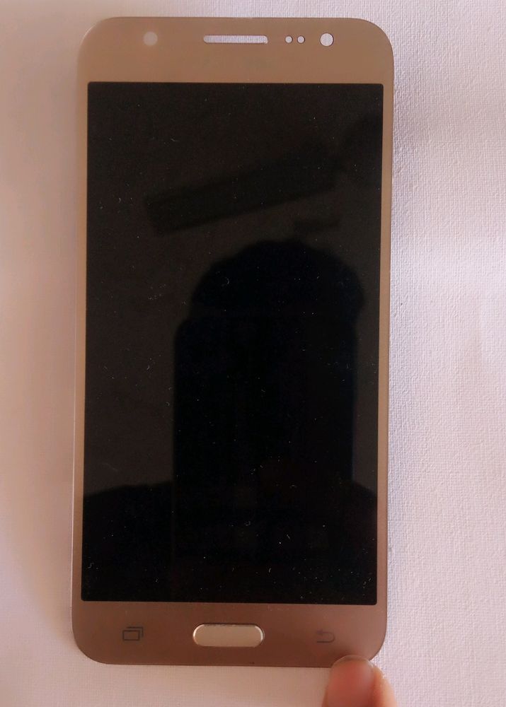 Samsung Galaxy J5 Original Display