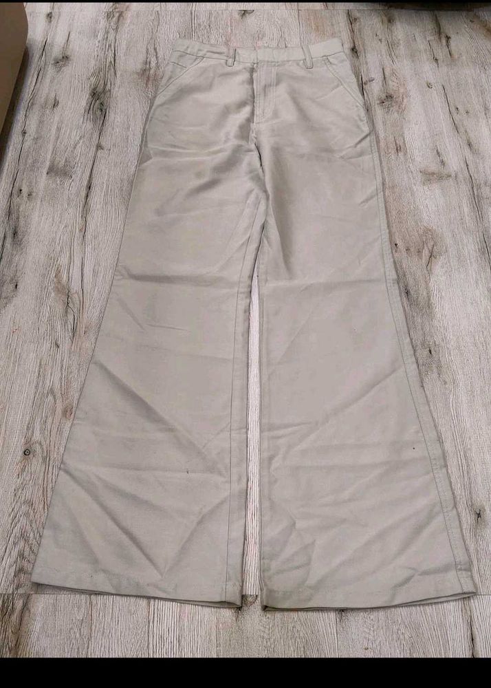 sc7987 Sabrin Bootcut Pants - Waist 28