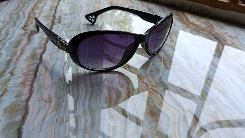 Amazing Sunglasses!!