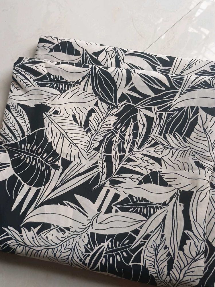 5 meter Dress Material