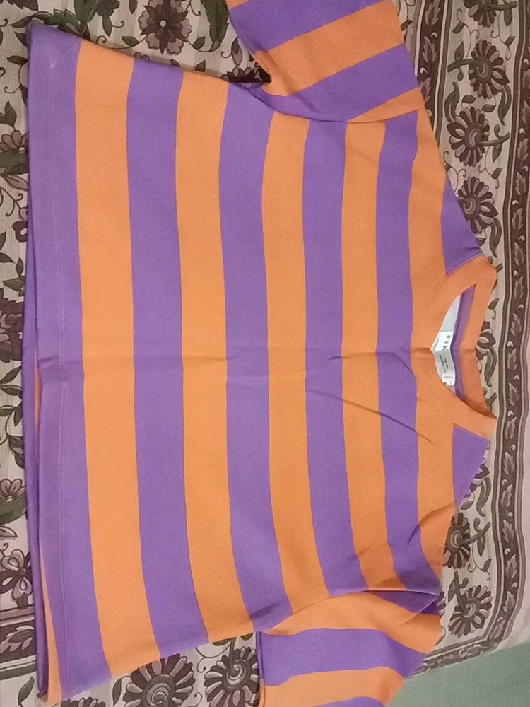New T Shirt
