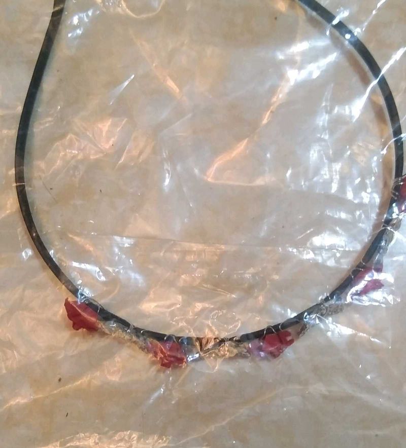 New Hair Accessories