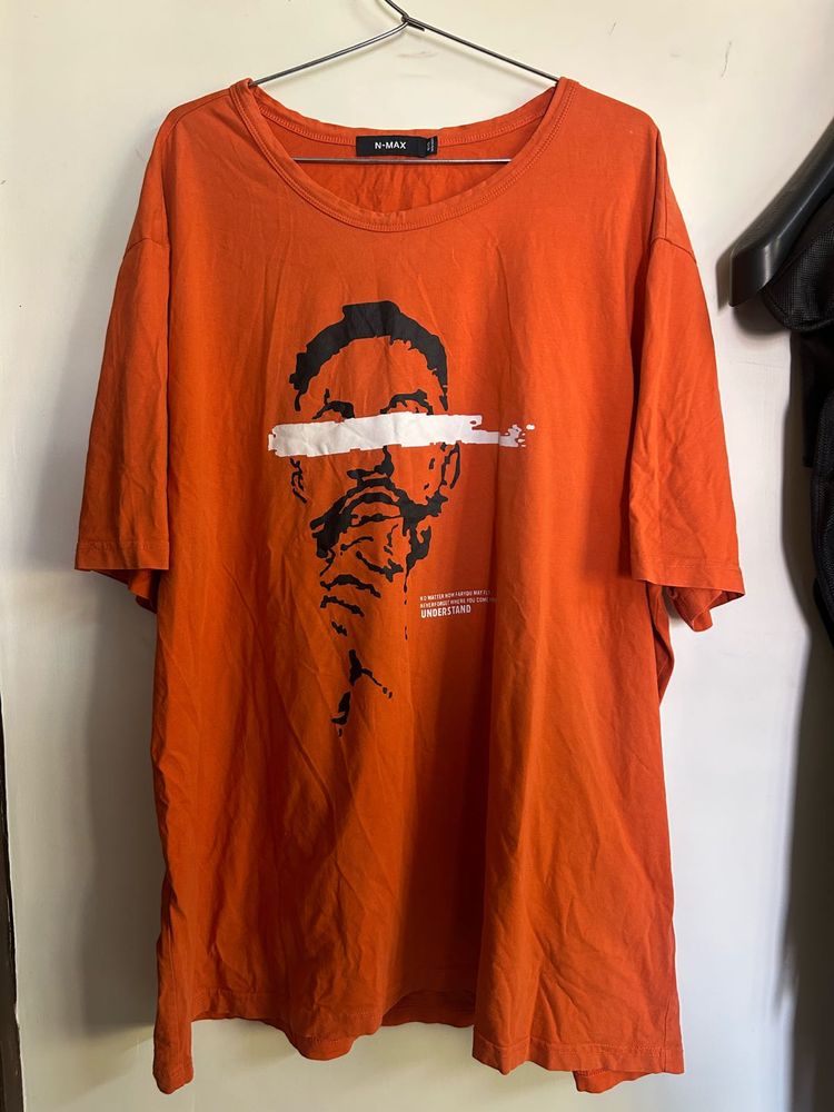 I M Selling Tshirt